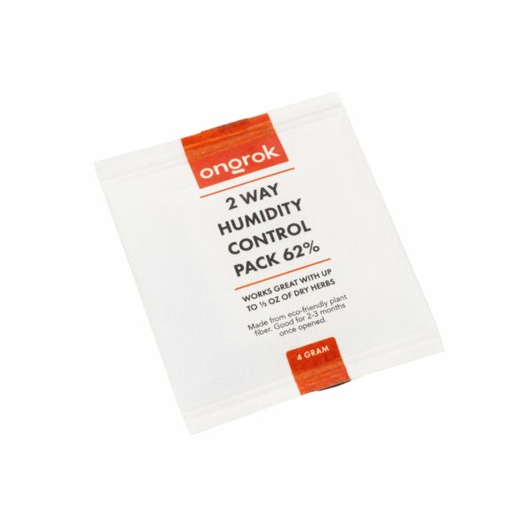 Ongrok 2-Way 62% Humidity Packs | 3 sizes (Small, Medium, Large) - Image 7