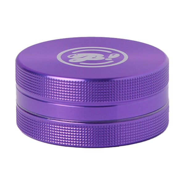 BIGFUN! Medium 2pc Grinders - Image 3