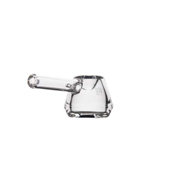 MJ Arsenal Kettle Hand Pipe - Image 26