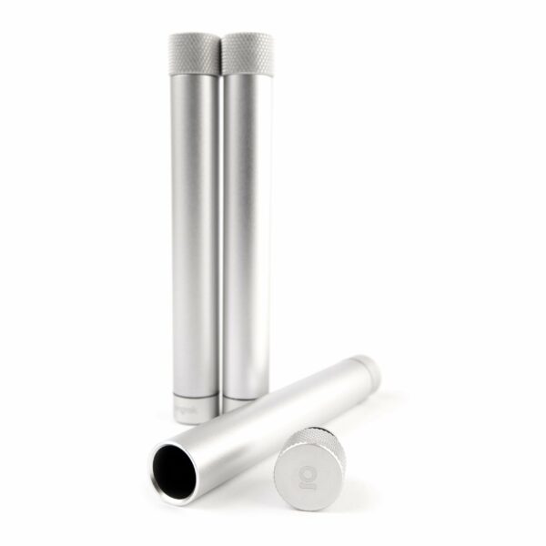 Ongrok Premium Storage Tubes | 3 Pack - Image 6
