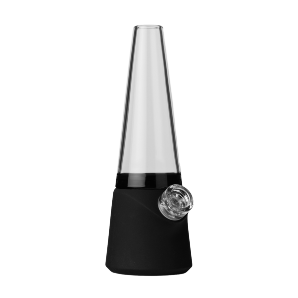SOFTGLASS TOTEM BONG - Image 8