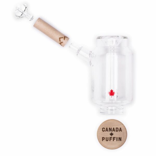 Arctic Bubbler - Image 3