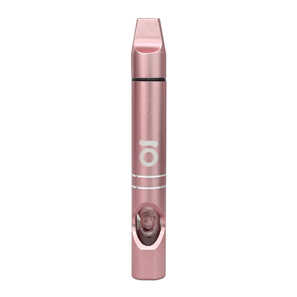 Ongrok Meditation Pipe