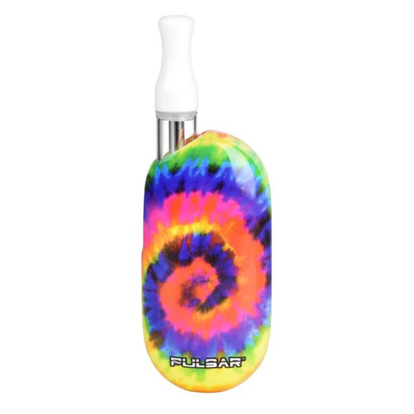 Pulsar Obi Auto-Draw Vape Cartridge Battery - Image 6