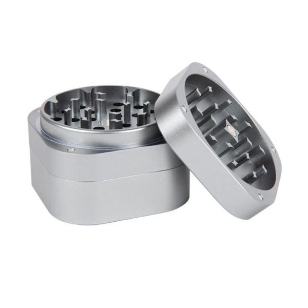 PAX Grinder - Image 4
