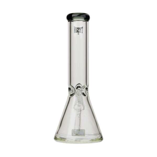 Tyson 2.0 Haymaker Water Pipe - Image 6