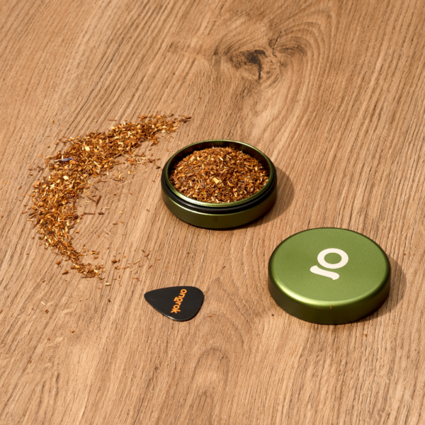 Ongrok Aluminum Storage Puck - Image 20