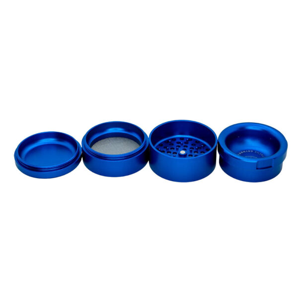 Stache Products Grynder – 4pc/2.5″ - Image 9