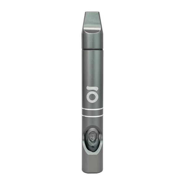 Ongrok Meditation Pipe - Image 15