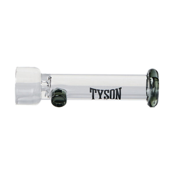 Tyson 2.0 Jab One Hitter - Image 8