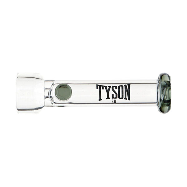 Tyson 2.0 Jab One Hitter - Image 6