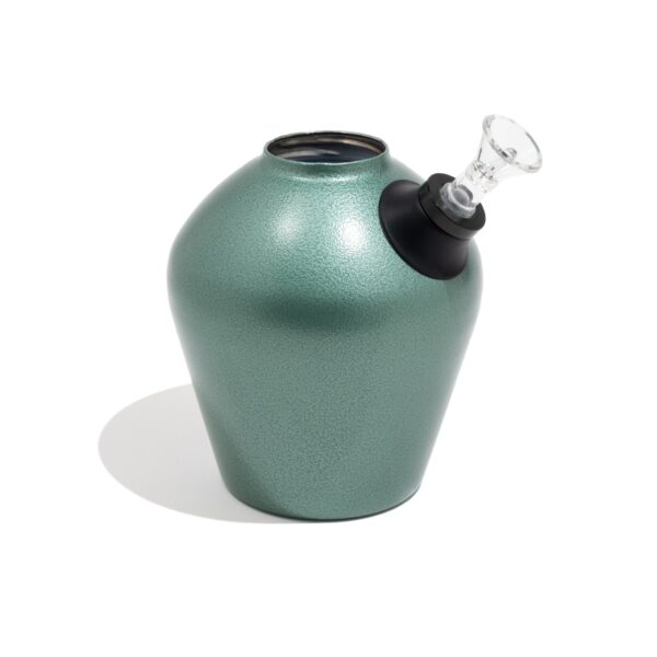 Chill – Limited Edition – Green Armored - Image 2