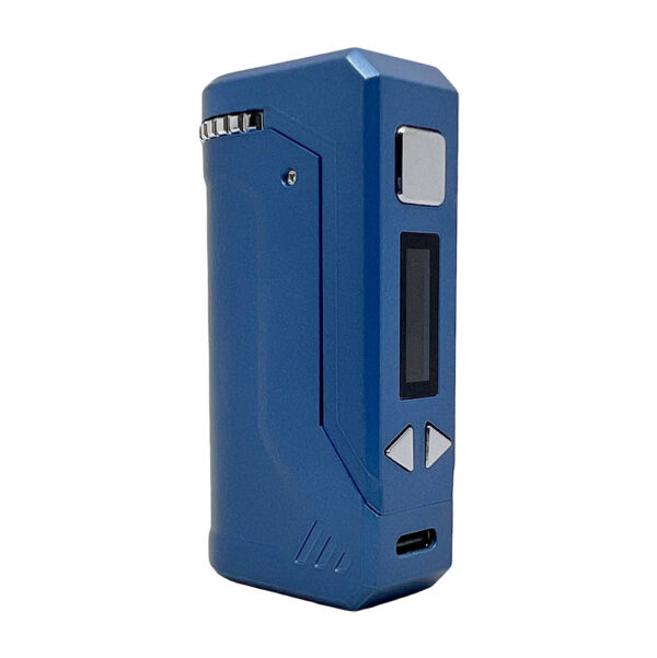 Yocan Uni Pro Plus Battery Mod | 900mAh - Image 3