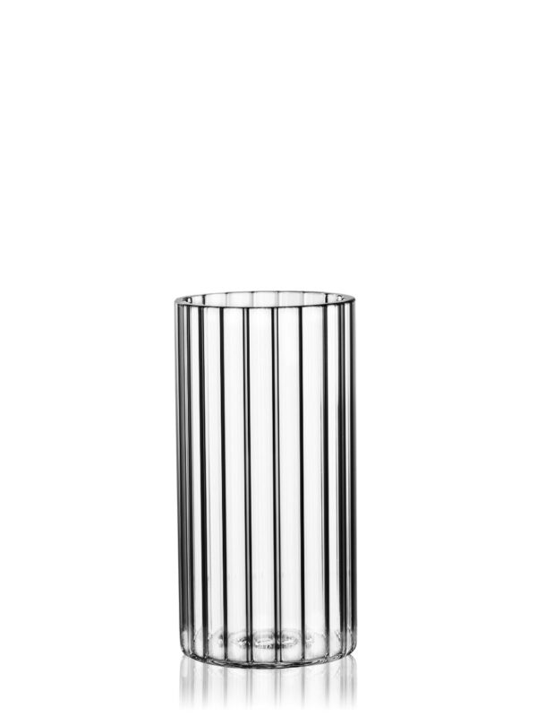 GRAV® Monarch Gravity Bong - Image 6