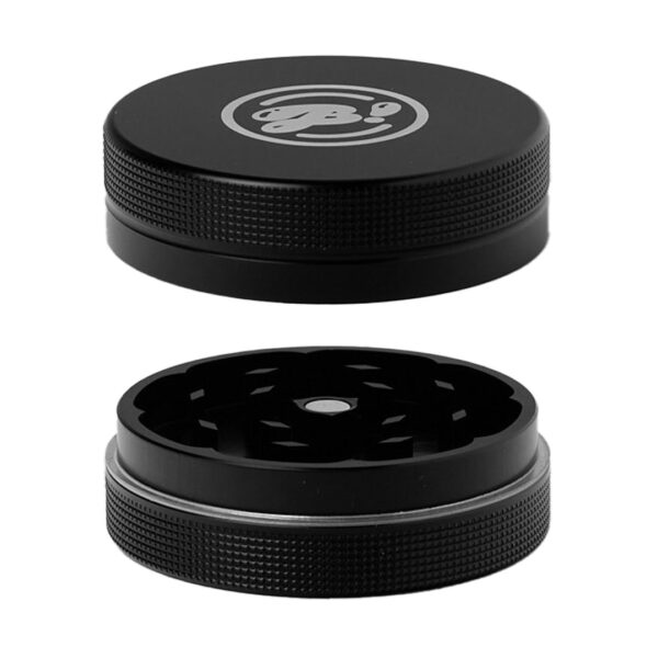 BIGFUN! Medium 2pc Grinders - Image 7