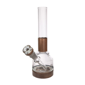MJ Arsenal Alpine Series – Palisade Water Pipe