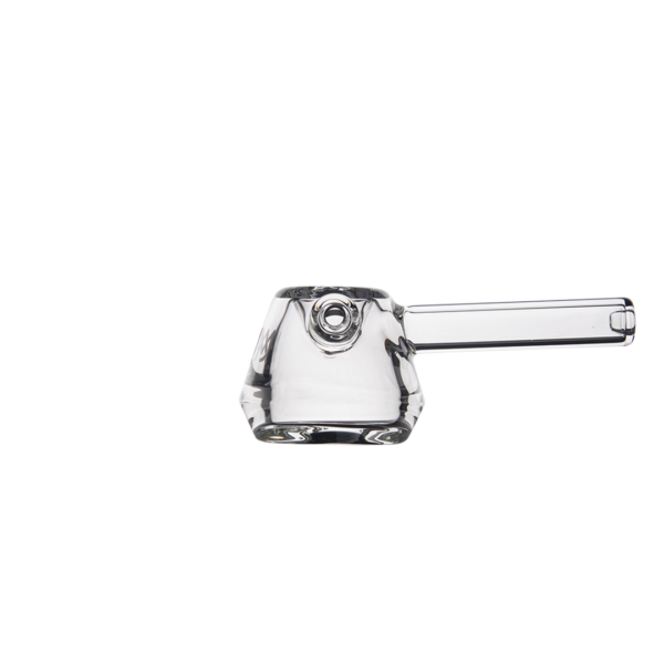 MJ Arsenal Kettle Hand Pipe - Image 13