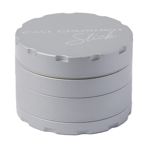 Cali Crusher O.G. Slick Grinder - Image 11