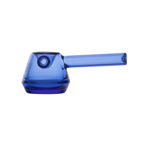MJ Arsenal Kettle Hand Pipe - Image 9