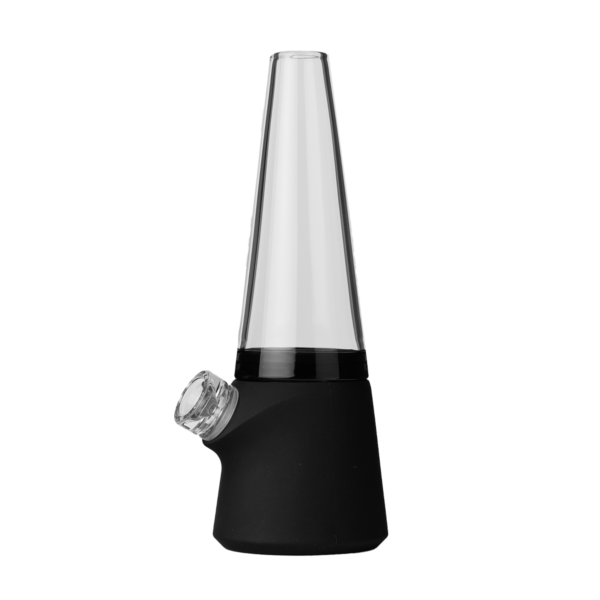 SOFTGLASS TOTEM BONG - Image 34