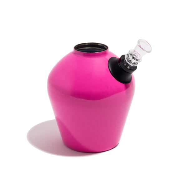 Chill – Mix & Match Series – Neon Pink Gloss - Image 2