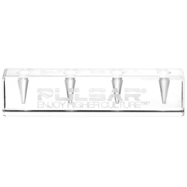 Pulsar ECF Electric Cone Filler Kit - Image 5