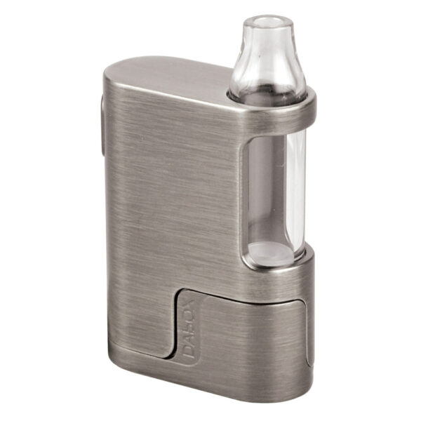 Vivant Dabox Wax Vaporizer - Image 2
