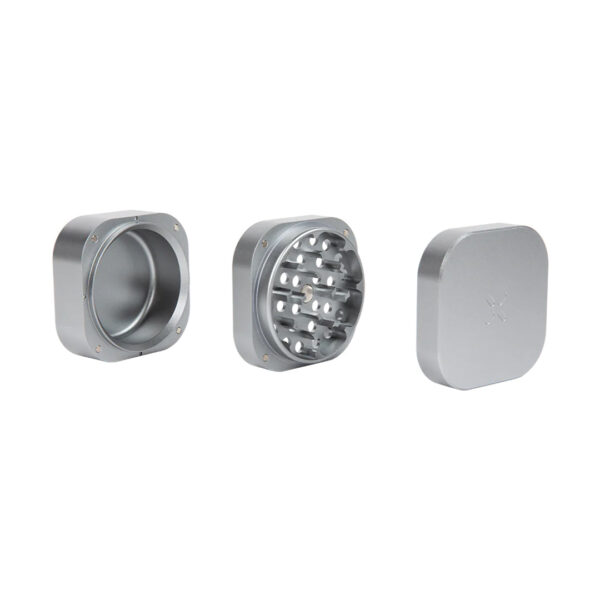 PAX Grinder - Image 2