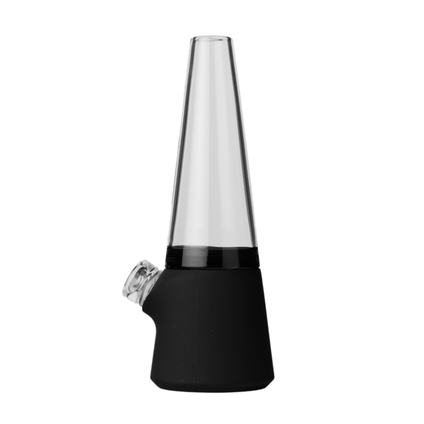SOFTGLASS TOTEM BONG - Image 30