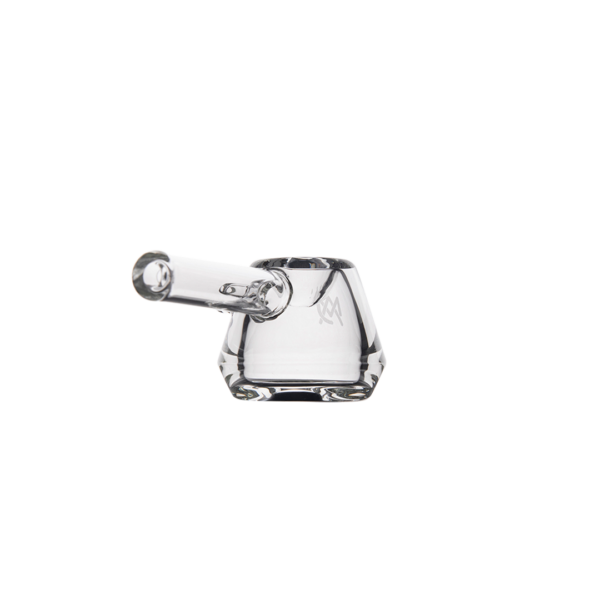 MJ Arsenal Kettle Hand Pipe - Image 25