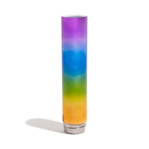 Chill – Limited Edition – Rainbow Mirror - Image 3