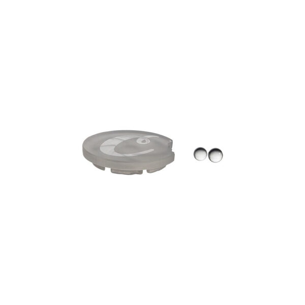 Cookies Gold Quartz Banger – 14mm M - Image 4