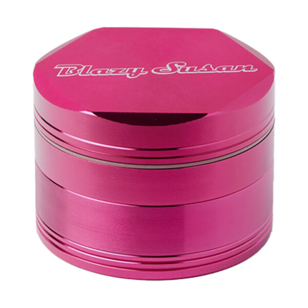 Blazy Susan Grinders - Image 8