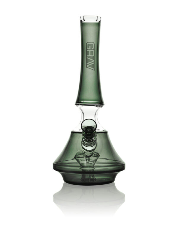GRAV® Smoke Empress - Image 2