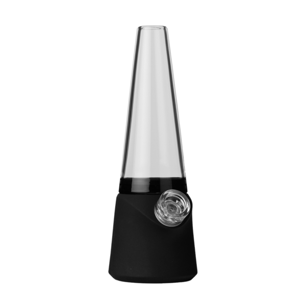 SOFTGLASS TOTEM BONG - Image 7