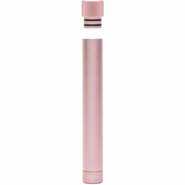 Ongrok Premium Storage Tubes | 3 Pack - Image 9