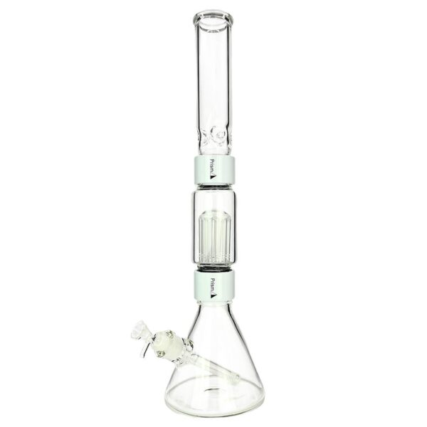 Beaker Double Stack - Image 7
