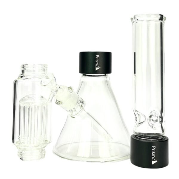 Beaker Double Stack - Image 5