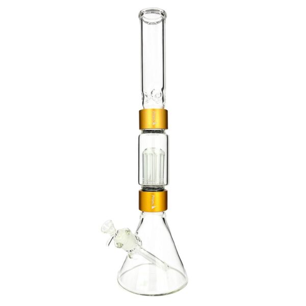 Beaker Double Stack - Image 10