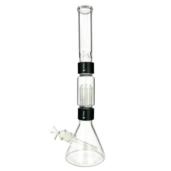 Beaker Double Stack - Image 4
