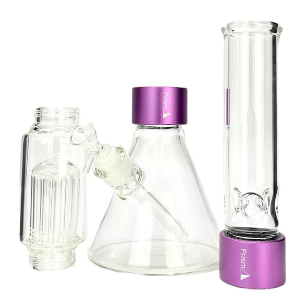 Beaker Double Stack - Image 2