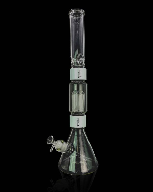 Beaker Double Stack - Image 9