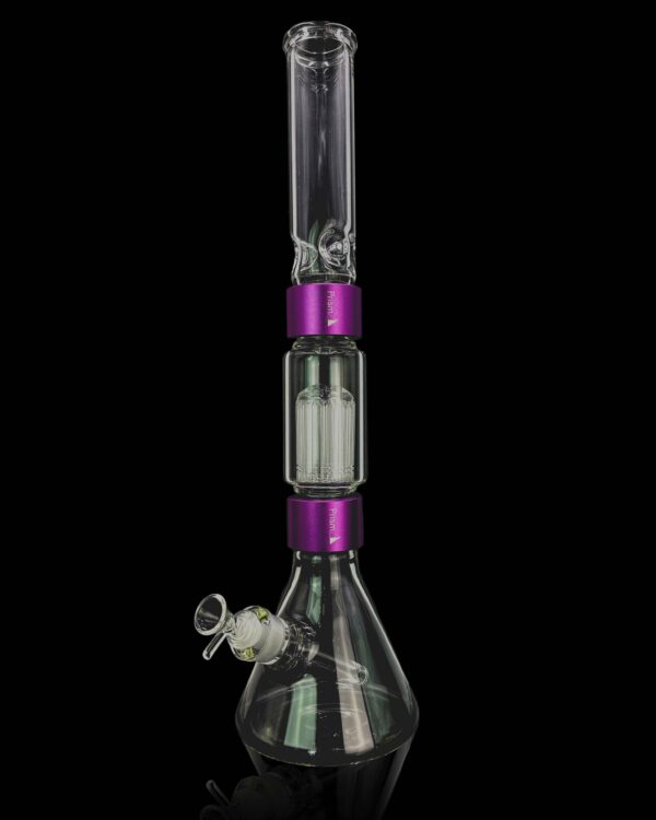 Beaker Double Stack - Image 3