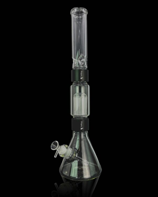 Beaker Double Stack - Image 6
