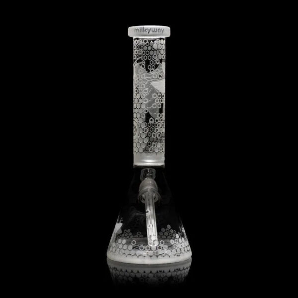 Bee Hive 14 Beaker - Image 6