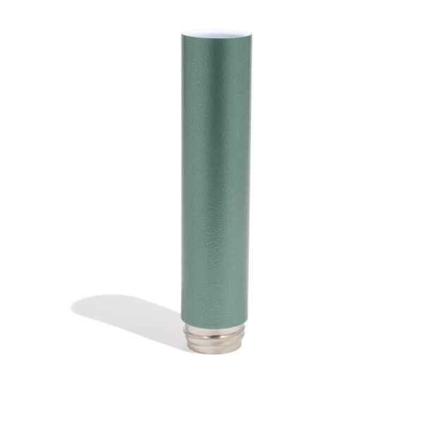 Chill – Limited Edition – Green Armored - Image 3