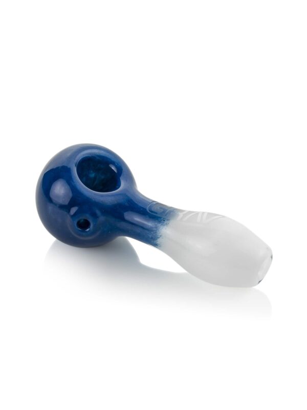 GRAV® Frit Spoon - Image 2
