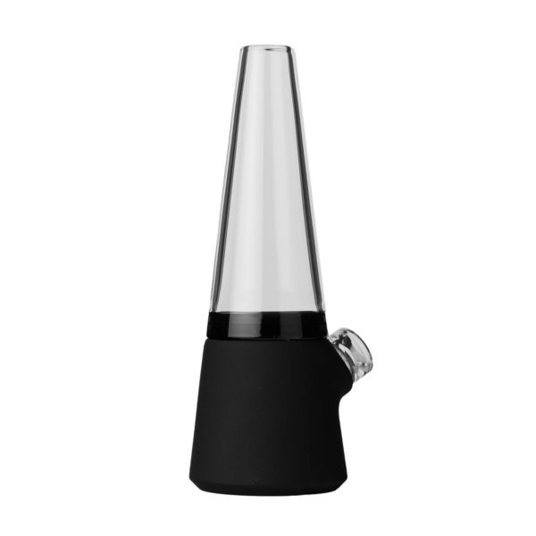 SOFTGLASS TOTEM BONG - Image 17