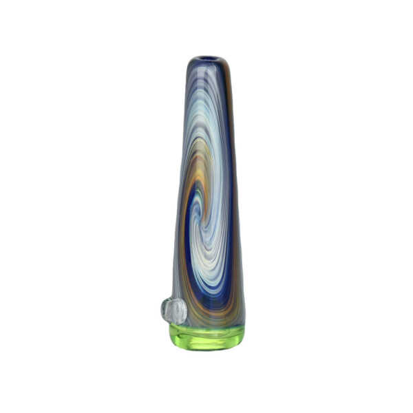 Space Time Rift Chillum – 3.5″