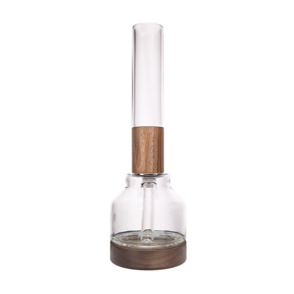 MJ Arsenal Alpine Series – Palisade Water Pipe - Image 6